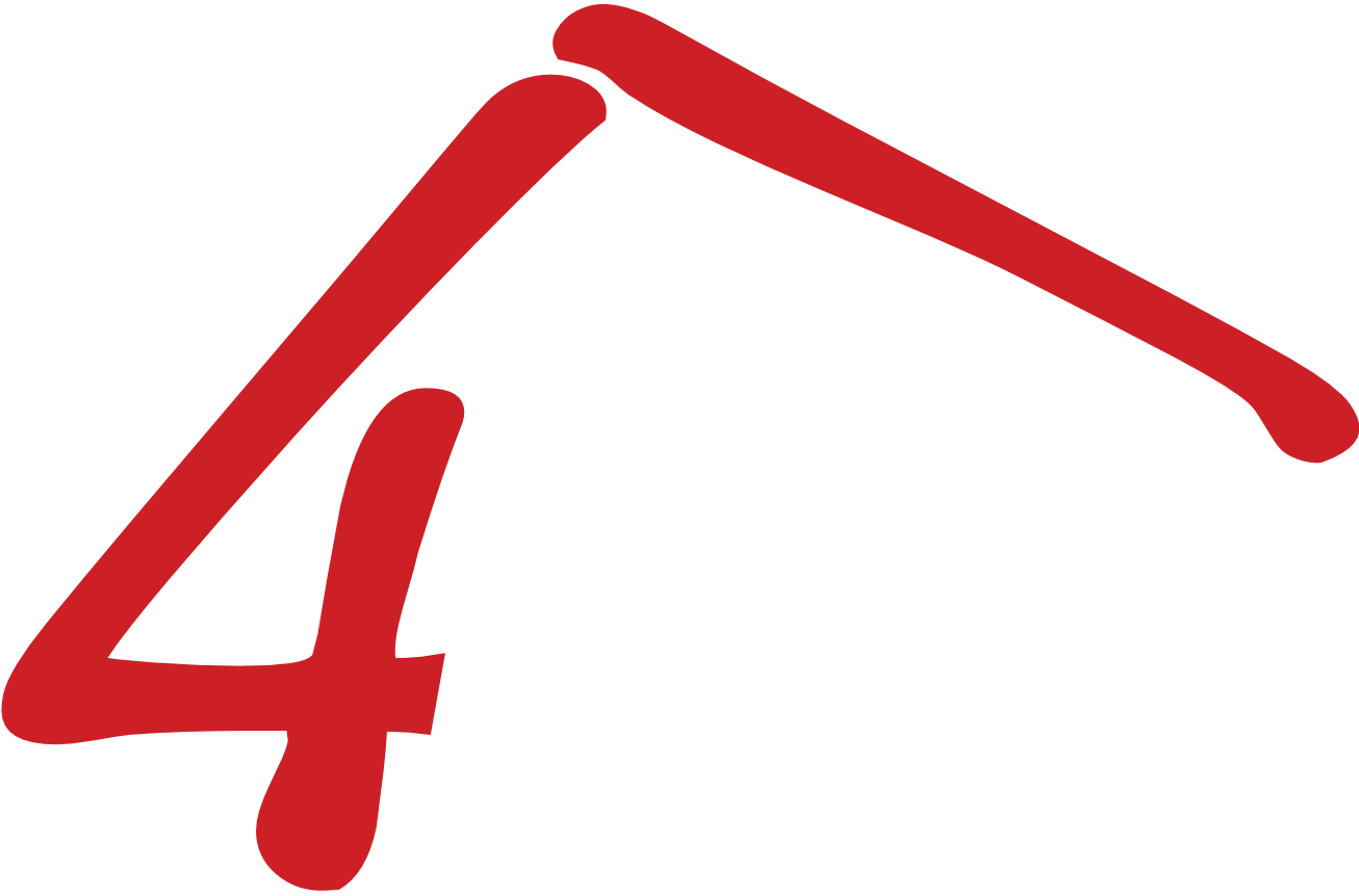 4BUD logo