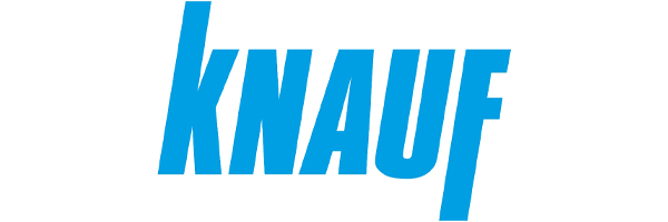 Produkty Knauf – materiały budowlane, gładzie i tynki dostępne w 4Bud Zielona Góra