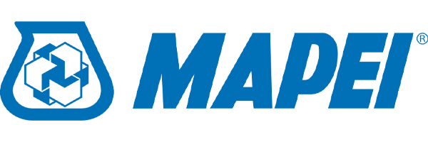Produkty Mapei – kleje, fugi i materiały budowlane dostępne w 4Bud Zielona Góra