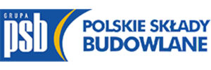 4Bud Zielona Góra – członek grupy Polskie Składy Budowlane (PSB)