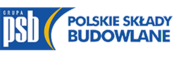 4Bud Zielona Góra – członek grupy Polskie Składy Budowlane (PSB)