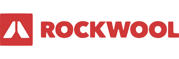 Izolacja Rockwool – wełna mineralna i materiały termoizolacyjne dostępne w 4Bud Zielona Góra