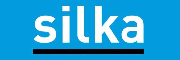 Produkty Silka – bloczki silikatowe dostępne w 4Bud Zielona Góra