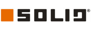 Taśmy budowlane Solid – dostępne w 4Bud Zielona Góra