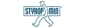 Styropian Styropmin – materiały termoizolacyjne dostępne w 4Bud Zielona Góra