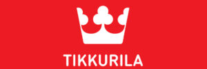 Produkty Tikkurila – farby, lakiery i materiały wykończeniowe dostępne w 4Bud Zielona Góra