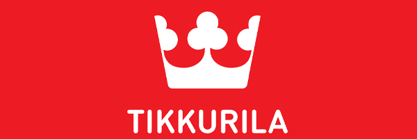 Produkty Tikkurila – farby, lakiery i materiały wykończeniowe dostępne w 4Bud Zielona Góra