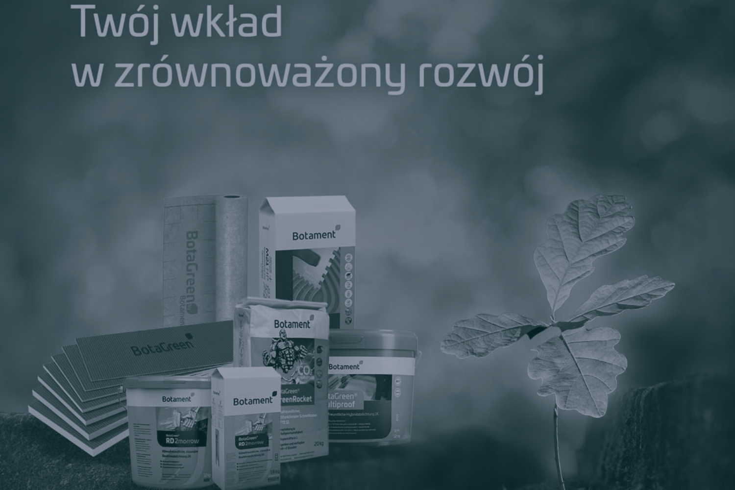 Zaprawa klejowa Botament M29 HP dostępna w hurtowni 4BUD Zielona Góra – elastyczna i wytrzymała do płytek i powierzchni zewnętrznych