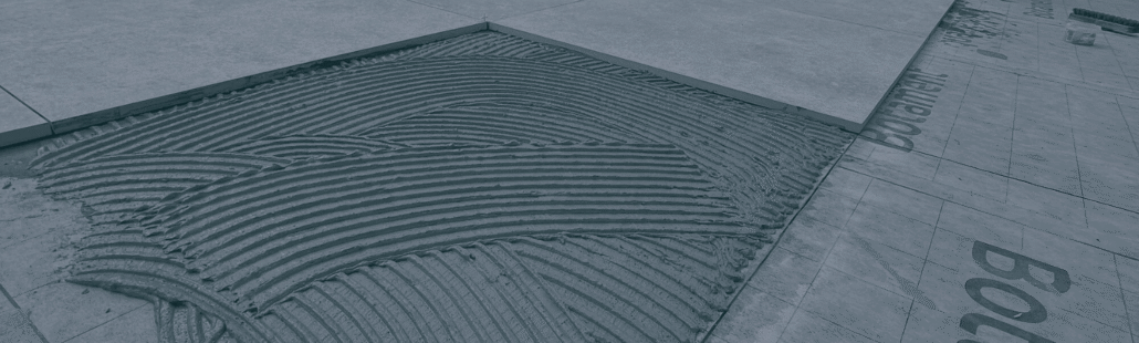 botament-gd2-4bud-zielona-góra-hurtownia-materiałów-budowlanych botament-gd2-4bud-zielona-góra-hurtownia-materiałów-budowlanych